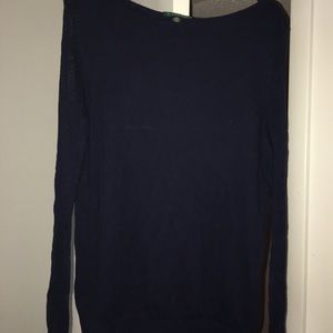 💥CLOSET CLEANOUT💥